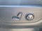 2027 RAM 1500 Big Horn/Lone Star 4D Crew Cab