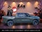 2027 RAM 1500 Big Horn/Lone Star 4D Crew Cab