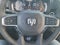 2027 RAM 1500 Big Horn/Lone Star 4D Crew Cab