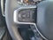 2027 RAM 1500 Big Horn/Lone Star 4D Crew Cab