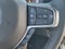 2027 RAM 1500 Big Horn/Lone Star 4D Crew Cab
