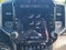 2027 RAM 1500 Big Horn/Lone Star 4D Crew Cab