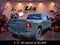 2027 RAM 1500 Big Horn/Lone Star 4D Crew Cab