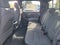2027 RAM 1500 Big Horn/Lone Star 4D Crew Cab