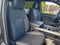 2027 RAM 1500 Big Horn/Lone Star 4D Crew Cab