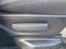 2027 RAM 1500 Big Horn/Lone Star 4D Crew Cab