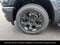 2027 RAM 1500 Big Horn/Lone Star 4D Crew Cab