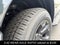 2027 RAM 1500 Big Horn/Lone Star 4D Crew Cab