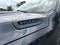 2027 RAM 1500 Big Horn/Lone Star 4D Crew Cab