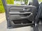 2027 RAM 1500 Big Horn/Lone Star 4D Crew Cab