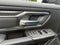 2027 RAM 1500 Big Horn/Lone Star 4D Crew Cab