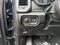 2027 RAM 1500 Big Horn/Lone Star 4D Crew Cab