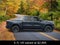 2027 RAM 1500 Big Horn/Lone Star 4D Crew Cab