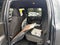 2027 RAM 1500 Big Horn/Lone Star 4D Crew Cab