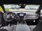 2027 RAM 1500 Big Horn/Lone Star 4D Crew Cab