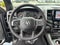 2027 RAM 1500 Big Horn/Lone Star 4D Crew Cab