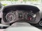 2027 RAM 1500 Big Horn/Lone Star 4D Crew Cab