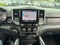 2027 RAM 1500 Big Horn/Lone Star 4D Crew Cab
