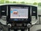 2027 RAM 1500 Big Horn/Lone Star 4D Crew Cab