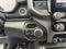 2027 RAM 1500 Big Horn/Lone Star 4D Crew Cab