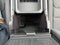 2027 RAM 1500 Big Horn/Lone Star 4D Crew Cab