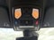 2027 RAM 1500 Big Horn/Lone Star 4D Crew Cab