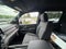 2027 RAM 1500 Big Horn/Lone Star 4D Crew Cab