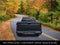 2027 RAM 1500 Big Horn/Lone Star 4D Crew Cab