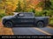 2027 RAM 1500 Big Horn/Lone Star 4D Crew Cab