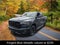 2027 RAM 1500 Big Horn/Lone Star 4D Crew Cab