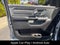 2019 RAM 1500 Big Horn/Lone Star 4D Crew Cab
