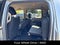 2019 RAM 1500 Big Horn/Lone Star 4D Crew Cab