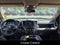2019 RAM 1500 Big Horn/Lone Star 4D Crew Cab