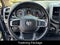 2019 RAM 1500 Big Horn/Lone Star 4D Crew Cab