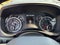 2019 RAM 1500 Big Horn/Lone Star 4D Crew Cab