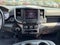 2019 RAM 1500 Big Horn/Lone Star 4D Crew Cab