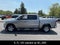 2019 RAM 1500 Big Horn/Lone Star 4D Crew Cab