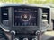 2019 RAM 1500 Big Horn/Lone Star 4D Crew Cab