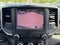 2019 RAM 1500 Big Horn/Lone Star 4D Crew Cab