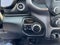 2019 RAM 1500 Big Horn/Lone Star 4D Crew Cab
