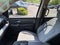 2019 RAM 1500 Big Horn/Lone Star 4D Crew Cab