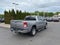 2019 RAM 1500 Big Horn/Lone Star 4D Crew Cab