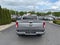 2019 RAM 1500 Big Horn/Lone Star 4D Crew Cab
