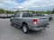 2019 RAM 1500 Big Horn/Lone Star 4D Crew Cab
