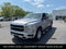 2019 RAM 1500 Big Horn/Lone Star 4D Crew Cab