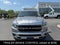 2019 RAM 1500 Big Horn/Lone Star 4D Crew Cab