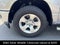 2019 RAM 1500 Big Horn/Lone Star 4D Crew Cab