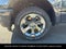 2026 RAM 1500 Big Horn/Lone Star 4D Crew Cab