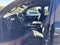 2026 RAM 1500 Big Horn/Lone Star 4D Crew Cab