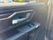 2026 RAM 1500 Big Horn/Lone Star 4D Crew Cab
